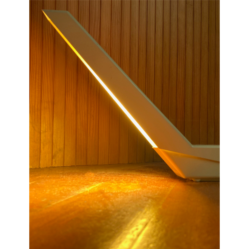 Rob Wermenbol Indoor lamp